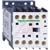 Schneider Electric - LC1K0610B7 - 1 NO AUX. 24 VAC CTRL. UP TO 3 HP AT 575/600 VAC 3-PH. MINIATURE CONTACTOR|70007246 | ChuangWei Electronics