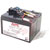 American Power Conversion (APC) - RBC48 - RBC Series UPS Connector 168Ah Lead Acid Rectangular Rechargeable Battery|70125195 | ChuangWei Electronics
