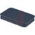 OKW Enclosures - A9051219-AL - 2.559 x 4.134 x 0.748 in Infra-Red(Black) 2 X AAA Cells Soft Case M Enclosure|70016757 | ChuangWei Electronics