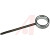 Molex Incorporated - 11-02-0001 - Insertion Tool HANDTOOL Series|70091147 | ChuangWei Electronics