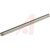 Banner Engineering - SOP-E12-300SS - 300MM STAINLESS STEELPIPE ACCESSORIES INDICATOR|70167606 | ChuangWei Electronics