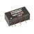 TRACO POWER NORTH AMERICA                - TMH1212S - I/O isolation 1000Vdc Vout 12Vdc Vin 10.8 to 13.2Vdc Iso DC-DC Converter|70420915 | ChuangWei Electronics