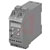 Pepperl+Fuchs Factory Automation - KFU8-FSSP-1.D - 181191 4 Digit 7 Segment Display 40KHz Frequency Voltage Current Converter|70237836 | ChuangWei Electronics