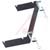 Apex Tool Group Mfr. - 0053659199 - Hanging Device For Table Mount Of Wfe2X Unit Weller|70219906 | ChuangWei Electronics
