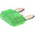 Littelfuse - 0297030.WXNV - 32 volt Mini Blade fuse 30 amp|70429629 | ChuangWei Electronics