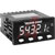 Veeder-Root - C628-81000 - Panel Mount 50/60 Hz Screw Terminal 5 LED NPN 90 to 264 VAC Counter|70132575 | ChuangWei Electronics