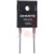 Ohmite - TEH70P2R00JE - Heat Sink TO-247 Radial Tol 5% Pwr-Rtg 70 W Res 2 Ohms Thick Film Resistor|70022242 | ChuangWei Electronics