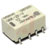 Omron Electronic Components - G6KU2FYDC5 - 1A 5Vdc Relay DPDT SMT out-L latched|70355764 | ChuangWei Electronics
