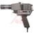 Master Appliance - 10012 - Shaded Pole 3300 RPM 7 ft. 1 in. 700 FPM 3.8 CFM 4.5 120 V Heat Gun|70188737 | ChuangWei Electronics