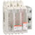 Schneider Electric - GS2JU3N - Use 10x10 Shaft 600V/100A/3-Pole/Class J IEC Style Fusible Disconnect Switch|70278938 | ChuangWei Electronics