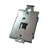 Carlo Gavazzi, Inc. - RHS00 - Heatsink Clip for use with Heatsink|70014830 | ChuangWei Electronics