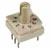 Grayhill - 94HBB10T - 0.27 Actuator STD THRU-HOLE MOUNTING 10 PositionS CODED Rotary DIP Switch|70216717 | ChuangWei Electronics