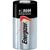 Energizer - A544BP - 150mAh 6VDC Alkaline Zinc-Manganese Dioxide Cylindrical Non-Rechargeable Battery|70145536 | ChuangWei Electronics