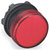 Schneider Electric - ZB5AV043 - 22mm Cutout Red Pilot Light Head XB5 Series|70228223 | ChuangWei Electronics
