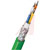 Belden - 7962A 1SW1000 - PROFINET TYPE C TRAILING CABLE|70798484 | ChuangWei Electronics