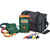 FLIR Commercial Systems, Inc. - Extech Division - 382096 - POWER METER & HARMONICS THREE-PHASE 220-VOLT|70117459 | ChuangWei Electronics