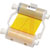 Brady - B30-R10000-YL - 4.33" X 200 FT R10000 YEL RBN B30|70345212 | ChuangWei Electronics