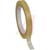 Desco - 81223 - 0.06 mm 3 In. Paper Core Clear Cellulose; 0.5 In.; 72 Yds. Wescorp; ESD Tape|70213621 | ChuangWei Electronics