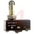 ZF Electronics - GPTCRH11 - Screw 250VAC 15A Silver Alloy Contact Button Act IP40 SPDT Snap Action Switch|70207309 | ChuangWei Electronics