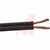 Belden - 19126 001250 - SPT-1, SPT-2, SP-1, HPN Brown Zipcord  PVC ins BC 42x34 16AWG 2Cond Cable|70004164 | ChuangWei Electronics
