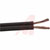 Belden - 19126 001250 - SPT-1, SPT-2, SP-1, HPN Brown Zipcord  PVC ins BC 42x34 16AWG 2Cond Cable|70004164 | ChuangWei Electronics