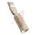TE Connectivity - 1445997-1 - Connector Contact AMP Power 75 Series For Use With AMP Power Series Connector|70083419 | ChuangWei Electronics