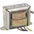 Hammond Manufacturing - Transformers - 266L16 - Sec:Sec 16V,Par 8V Pri:117/234VAC Chassis 35.2VA Transformer, Power|70181189 | ChuangWei Electronics