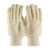 Protective Industrial Products - 42-C700/S - Natural KW 24 oz. Loop-Out Terry Cloth Seamless Gloves|70635815 | ChuangWei Electronics