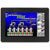 Red Lion Controls - G07C0000 - Graphite Series Indoor 7