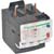 Schneider Electric - LRD07 - Used with TeSys D Contactors 1.6 to 2.5 A Class 10 Overload Relay|70007444 | ChuangWei Electronics