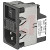 Schurter - KMF1.1163.11 - M5 6A Filter Power Entry Module|70241492 | ChuangWei Electronics