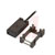 Balluff - BCS0053 - 2m Cable NO NPN 8mm PP Flush 16x34x8 mm Capacitive Sensor|70375754 | ChuangWei Electronics