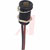 SloanLED - 252-284 - 6" LEADS 28V AMBER LED Pnl-Mnt; 5/16" MOUNT Indicator|70015887 | ChuangWei Electronics