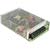 Mean Well USA - ADD-55B - ADD55 Series Terminal Block 88-264VAC Sup 55W 27.6 VDC, 5 VDC Out Industrial UPS|70069656 | ChuangWei Electronics