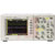 Keysight Technologies - DSO3152A - 100 to 240 VAC + 3% 8 Bit 1 Color, 320 x 240 1/4 VGA LCD Oscilloscope|70180157 | ChuangWei Electronics