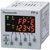Panasonic - AFPE224300 - 8 Relay 14 Points (Control) Max. Number of Expansion I/O Points Control Unit|70036079 | ChuangWei Electronics