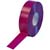 TE Connectivity - ETP-7070-7-19-20-P-A - Violet Plastic Case 1 In. Core 66ft 0.75 In. PVC; 0.18 mm. Tape|70066649 | ChuangWei Electronics