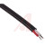 RS Pro - 8140005 - Thermocouple & Extension Wire Type J 2 Core PVC Sheath 100m|70656098 | ChuangWei Electronics