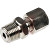 RS Pro - 158610 - 1/8BSP 3mm dia S/steel compression gland|70636461 | ChuangWei Electronics