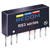 RECOM Power, Inc. - RS3-4805SZ - I/O isolation 1000V dc Vout 5V dc Vin 20 to 60Vdc Recom Iso DC-DC Converter|70052285 | ChuangWei Electronics