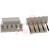 Molex Incorporated - 26-60-4050 - Tin (Sn) Plating 5 Circuits Friction Lock Vertical KK 396 Header|70190920 | ChuangWei Electronics