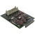 Opto 22 - B6 - Rack 5 VDC 16 Brain Board|70133660 | ChuangWei Electronics