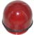 Dialight - 095-3171-003 - SERIES 135/081/052 LENS CAPS FOR USE WITH 081 SOCKET INDICATORS, RED Lens|70081665 | ChuangWei Electronics