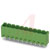 Phoenix Contact - 1755529 - COMBICON 5mmPitch 3Pole Sldr SnglLvl Header PCB TermBlk Conn|70054604 | ChuangWei Electronics