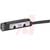 Eaton - Cutler Hammer - 14100AQD03 - AC/DC IR REFLEX WITHMICRO CONNECTOR PHOT-ELEC SENSOR|70056709 | ChuangWei Electronics
