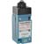 Honeywell - LSC1A - 600V NO/NC Die Cast Zinc Plunger IP67 Snap Action Limit Switch IP66 IP65|70119033 | ChuangWei Electronics