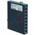 HARTING - 20761083000 - 8 ports RJ Industrial/IP 30 Unmanaged Ethernet Switch|70104016 | ChuangWei Electronics