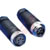 Molex Incorporated - 84856-9102 - Male Plug, 5 Poles Mini-Change|70091389 | ChuangWei Electronics