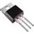 Vishay PCS - IRF530PBF - 3-Pin TO-220AB 100 V 14 A IRF530PBF N-channel MOSFET Transistor|70079092 | ChuangWei Electronics