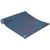 SCS - 8214 - BLUE 3 LAYER 2'X4' DISSIPATIVE TABLE MAT|70112931 | ChuangWei Electronics